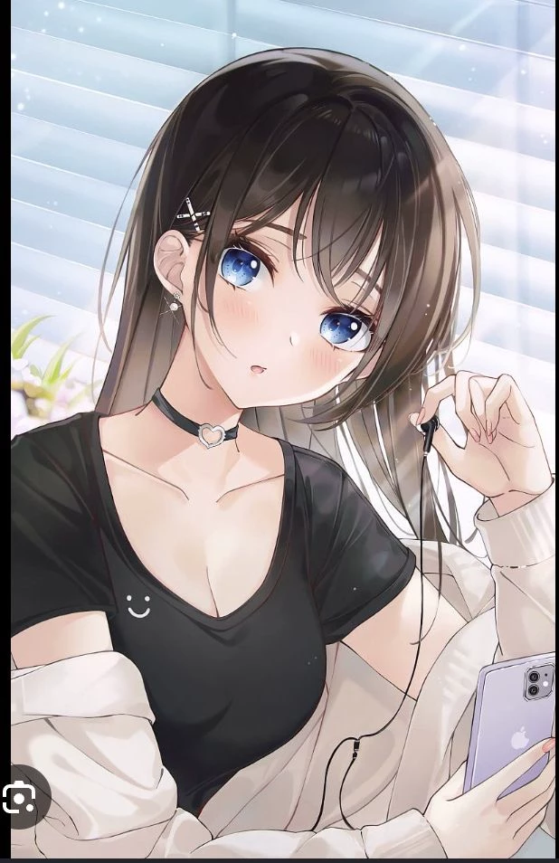 clara thumbnail