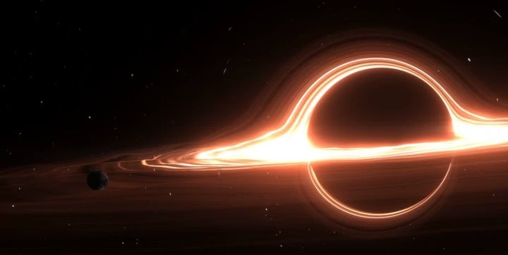 universe thumbnail