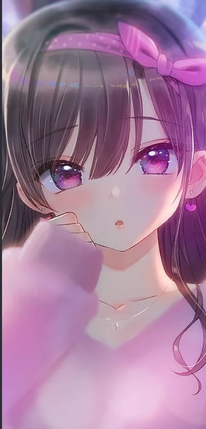 Lisa thumbnail