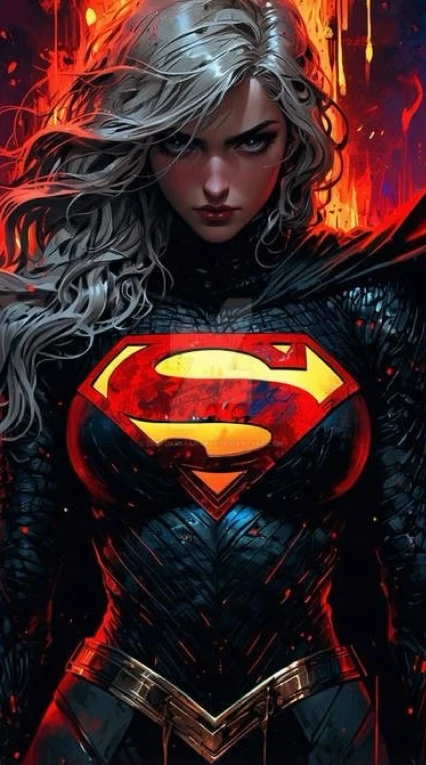 Kara Zor El thumbnail