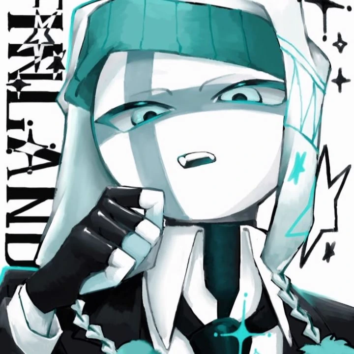 Finland CH (Mafia - Underboss) thumbnail