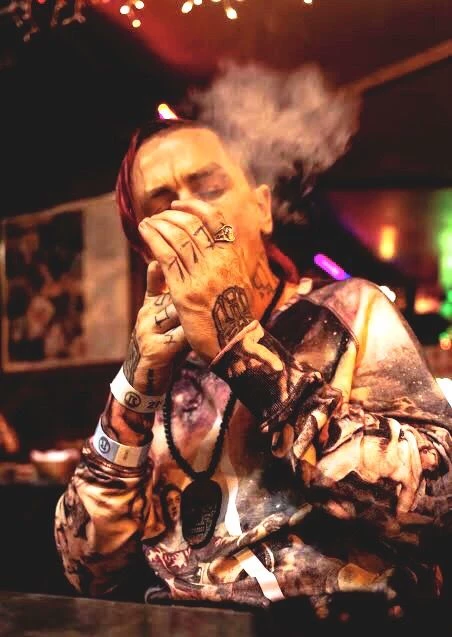 Sid Wilson 0 thumbnail