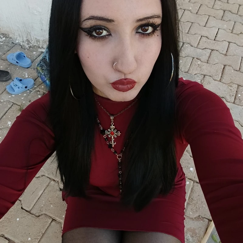 Merve