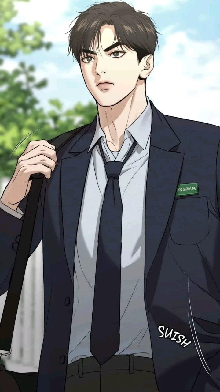 Jae Geun thumbnail