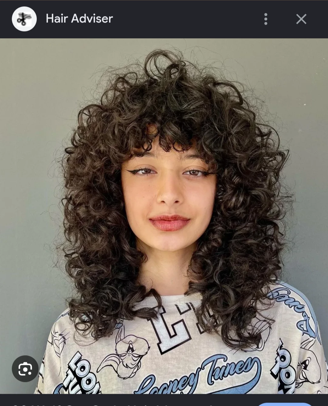 Jenna thumbnail