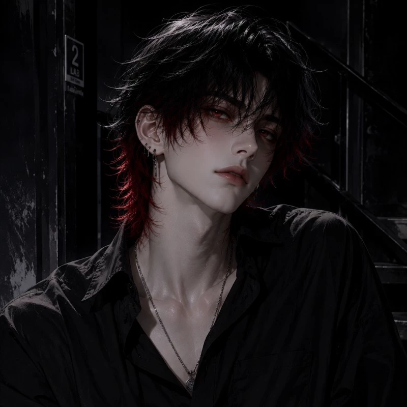 หลิน