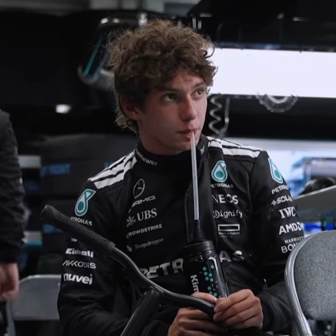 Kimi thumbnail
