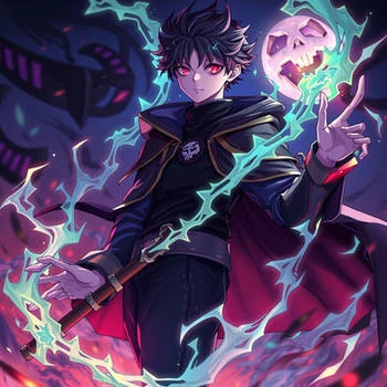 Seyake Vaulder thumbnail