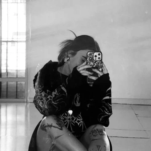 Nicole