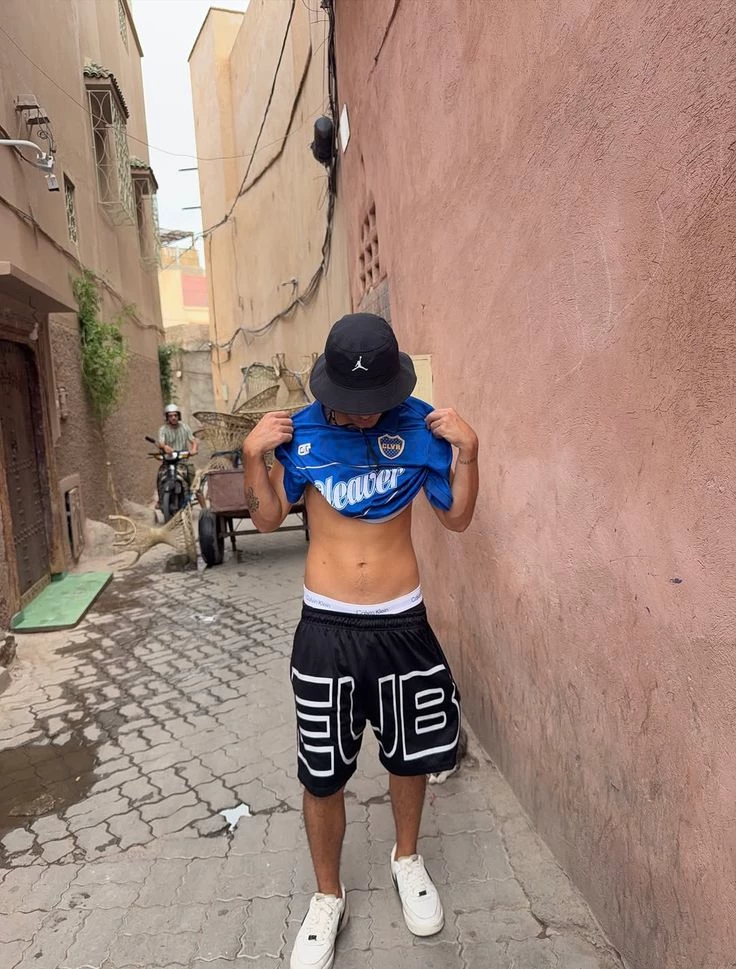 Mateo palacios  thumbnail