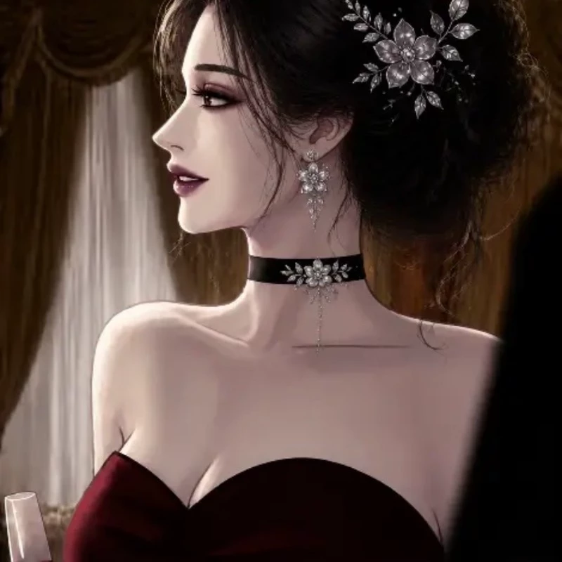 Ana