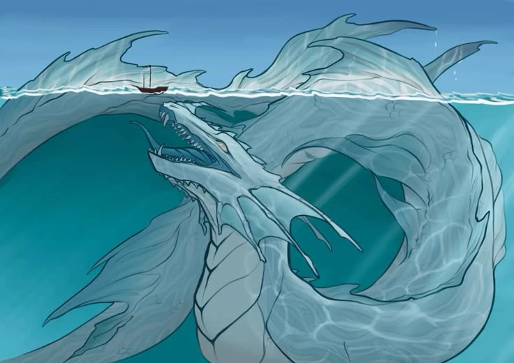 leviathan thumbnail