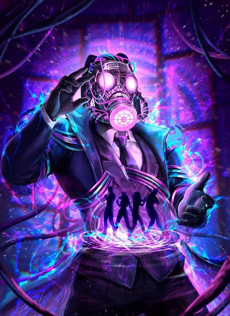 Host thumbnail