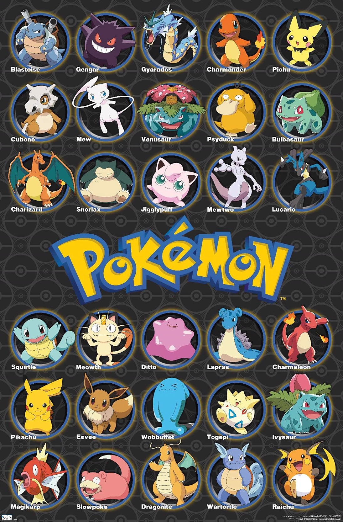 pokemon thumbnail