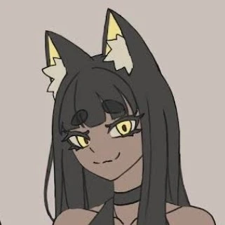 Chizuru
