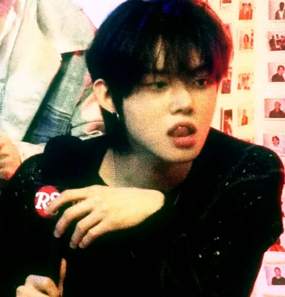 yeonjun  thumbnail