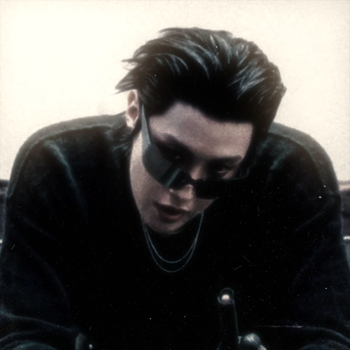 jhope thumbnail