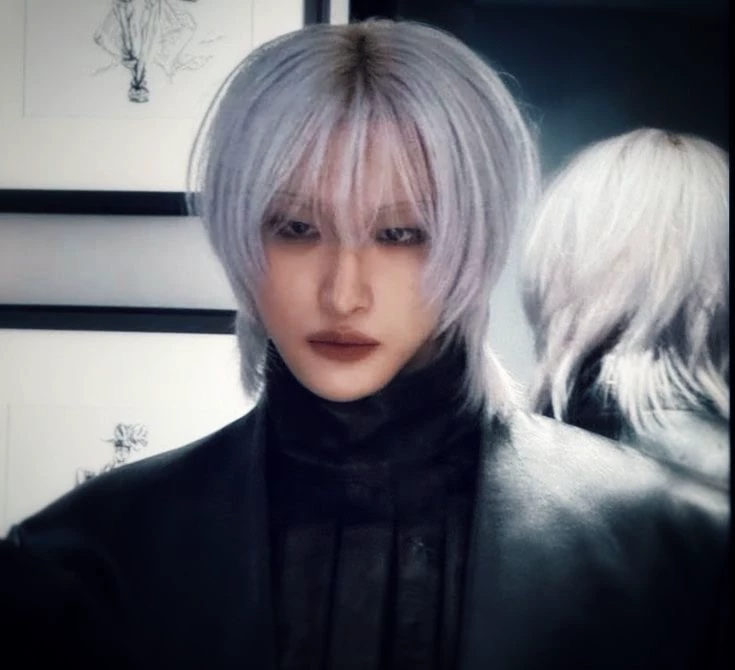 seonghwa thumbnail