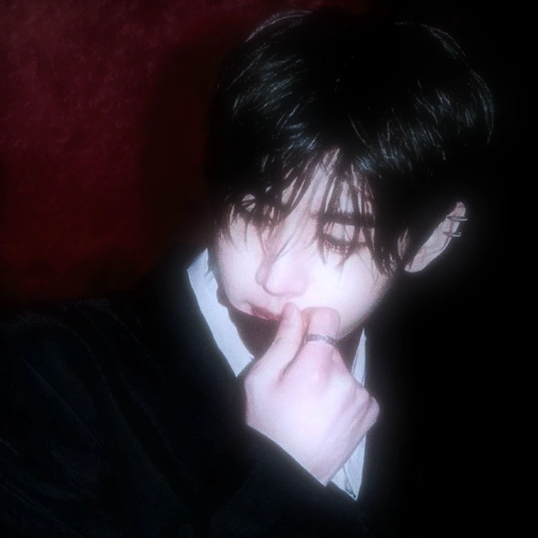 sunghoon thumbnail