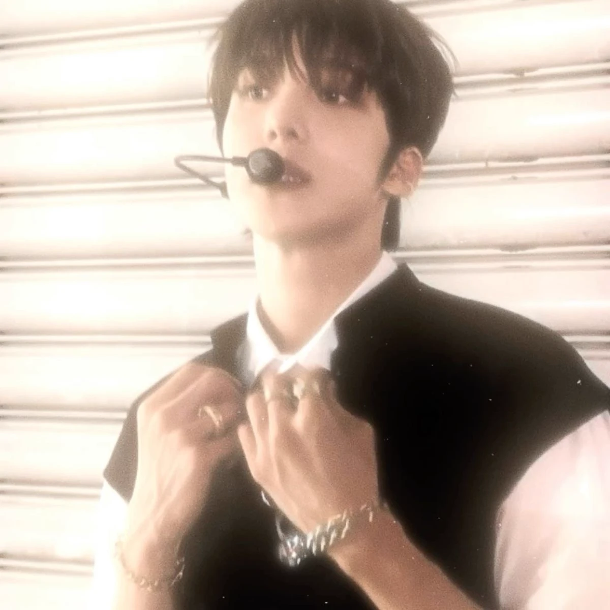 yunho thumbnail