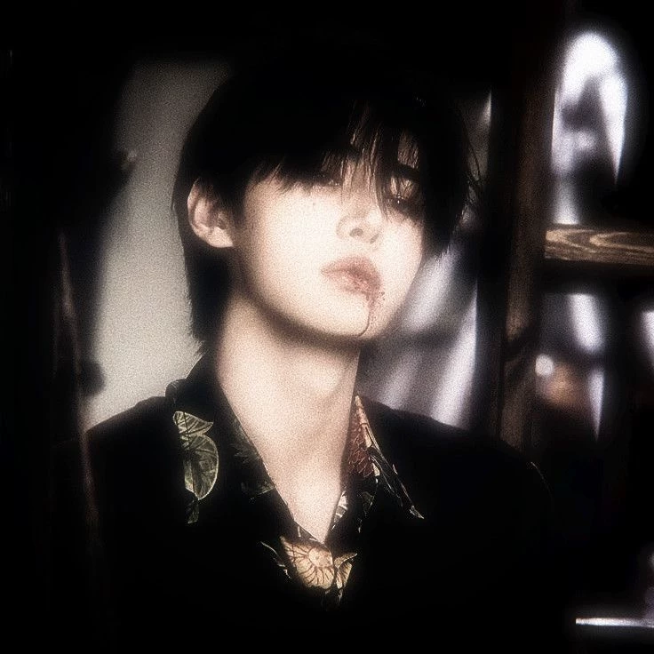 sunghoon thumbnail