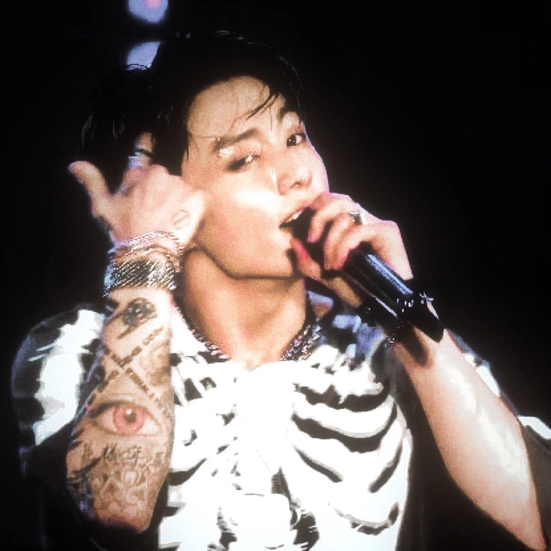 jungkook thumbnail