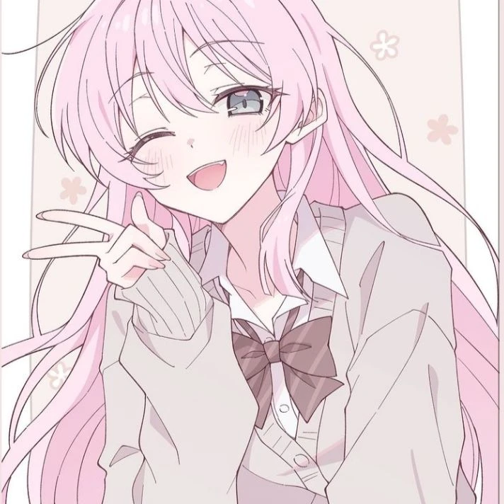 Sakura thumbnail