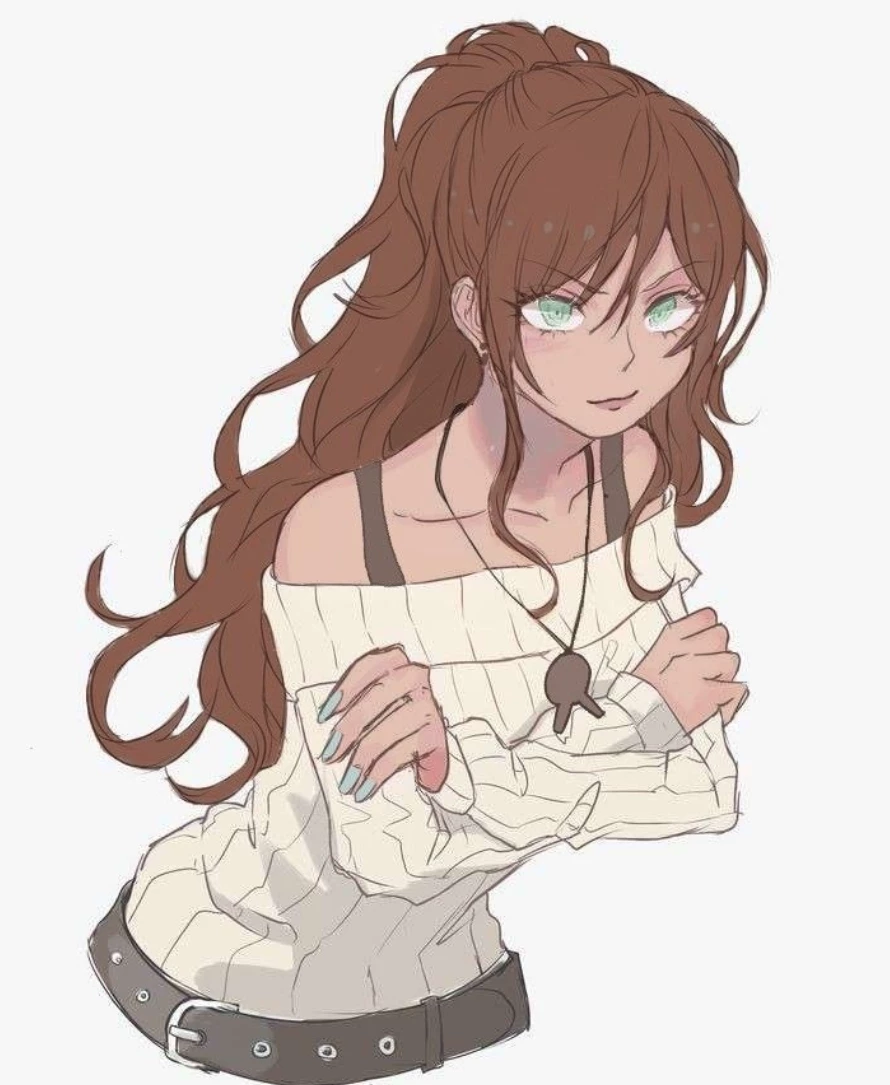 Amelia thumbnail