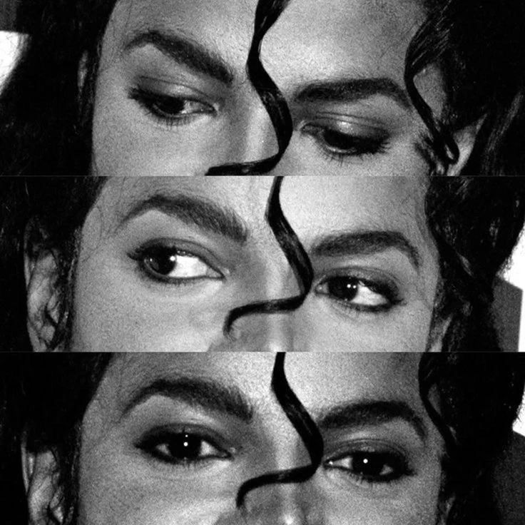 Michael Jackson thumbnail