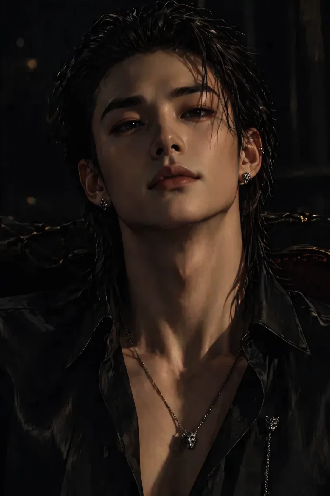 Seojun Park  thumbnail