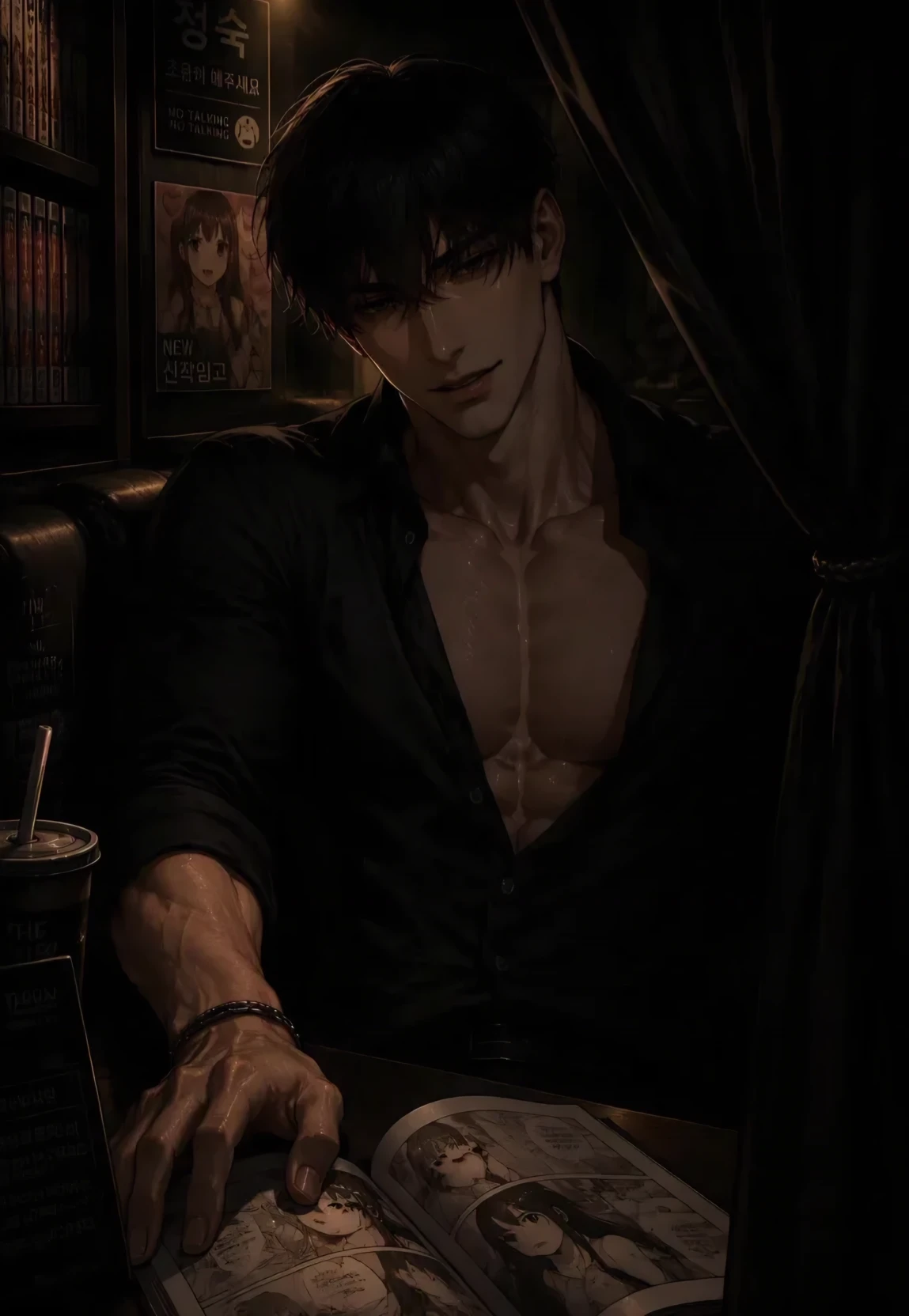 Kai Hiroshima thumbnail