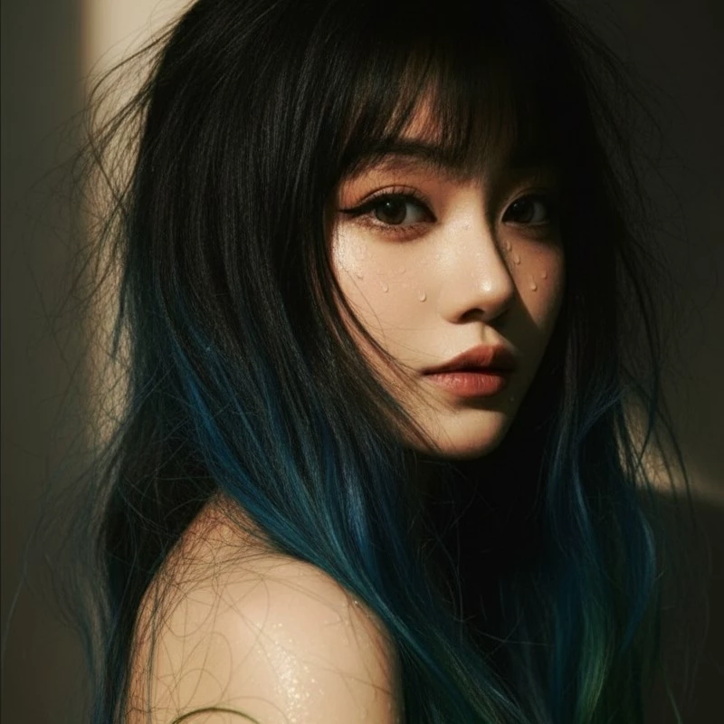 Yuki