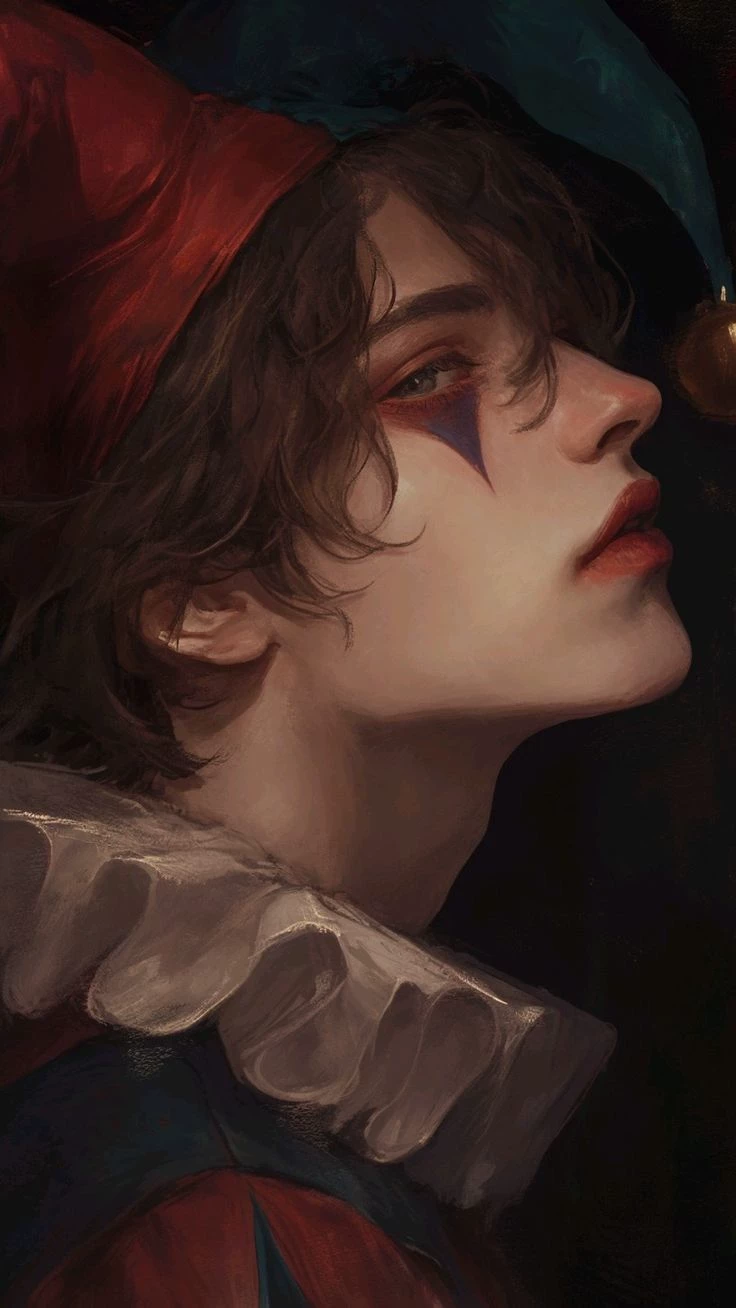 Lucien  thumbnail