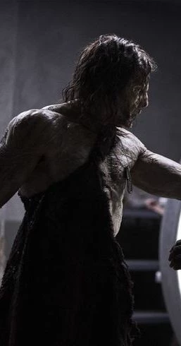 Zombie Alpha thumbnail