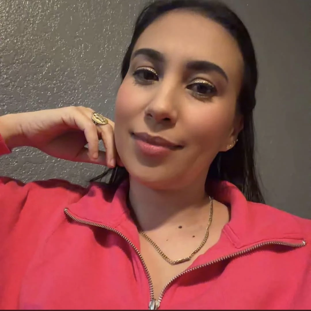 good thumbnail