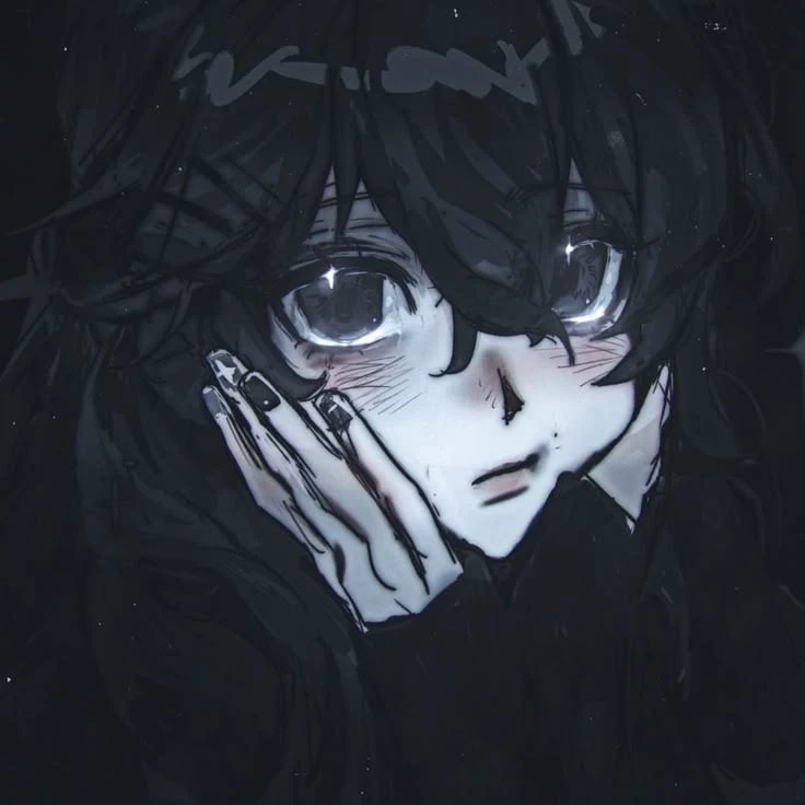 Kai