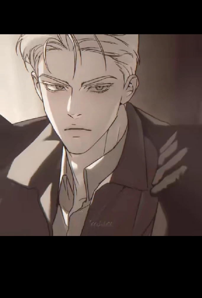 Aurelius Veyne thumbnail