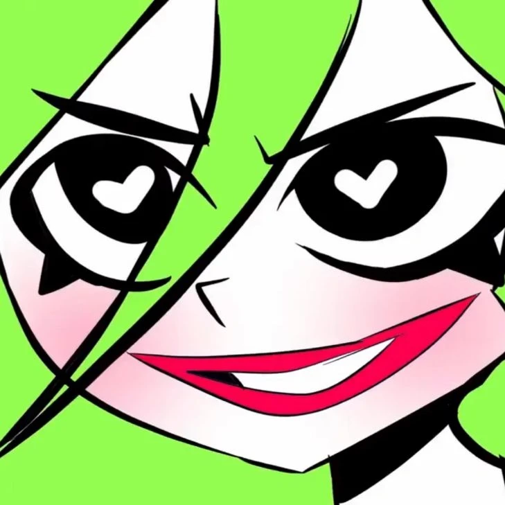 Joker thumbnail