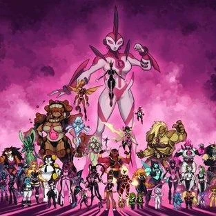 chaquetrix thumbnail