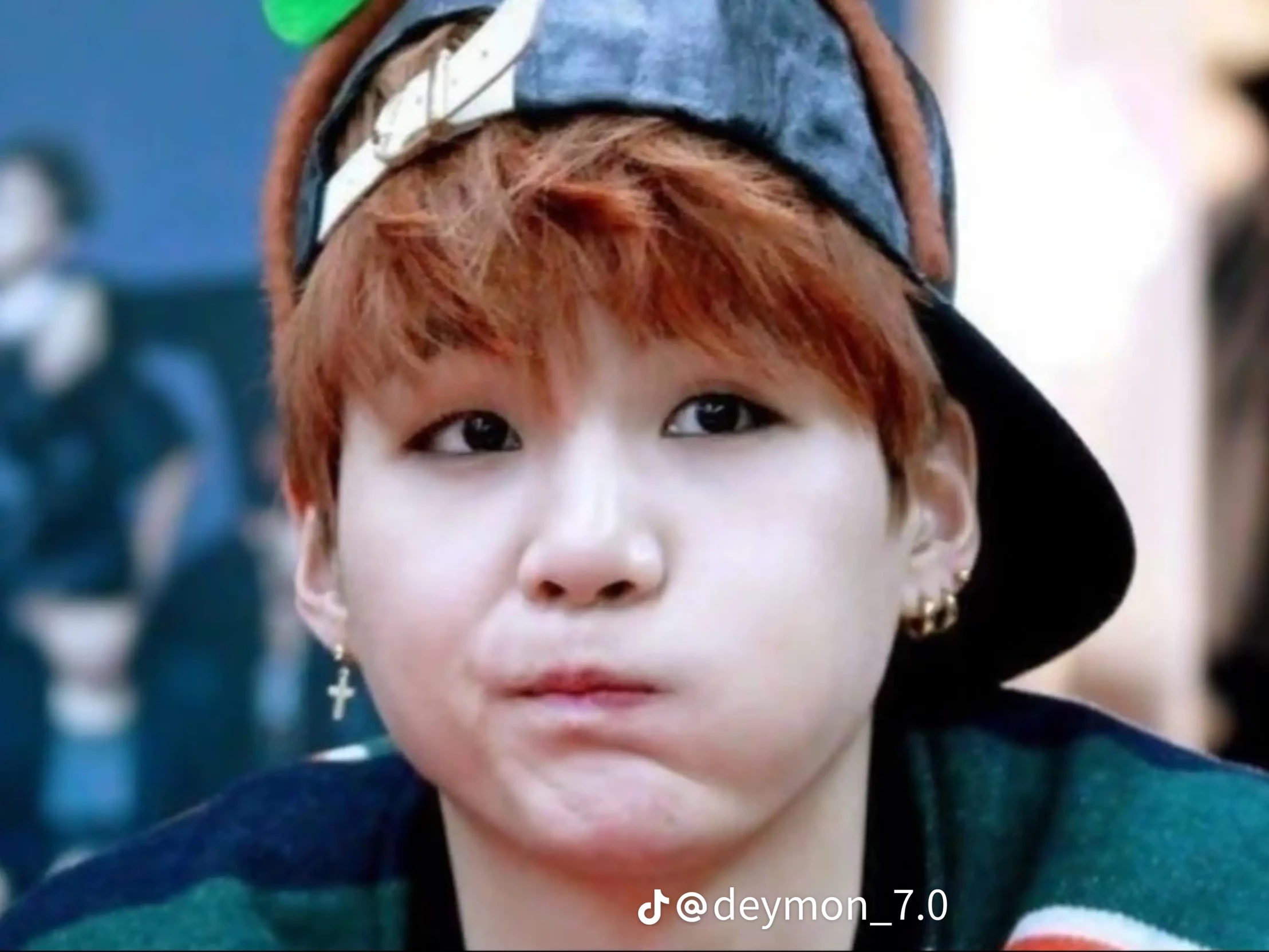 yoongi thumbnail