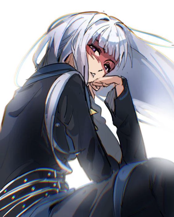 Harumi thumbnail