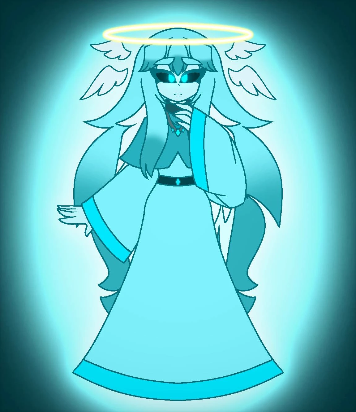 Guiding light thumbnail