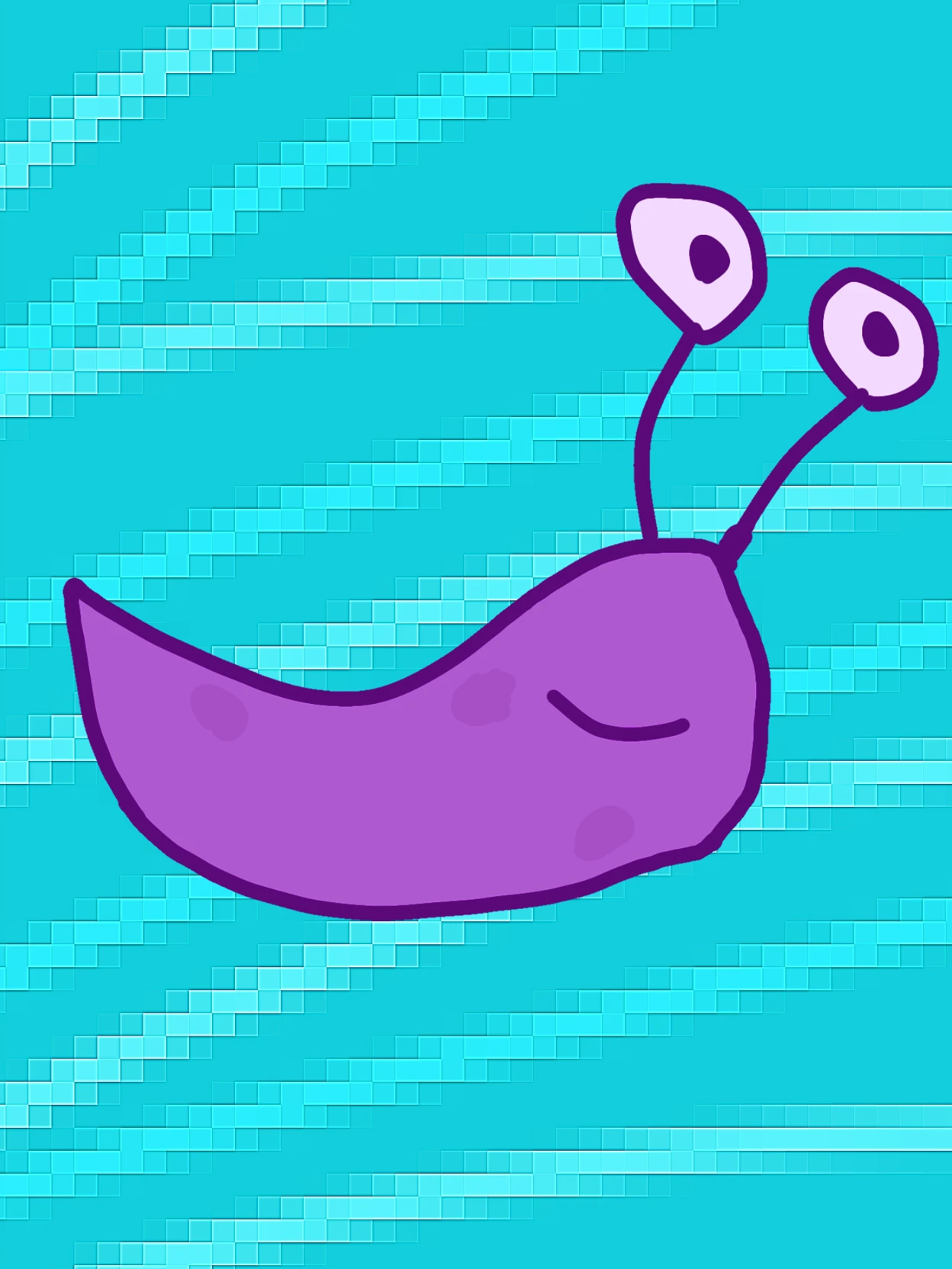 THE SLUG thumbnail