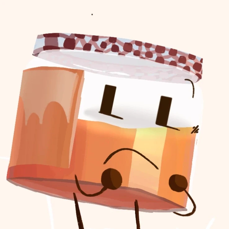 Jammy thumbnail
