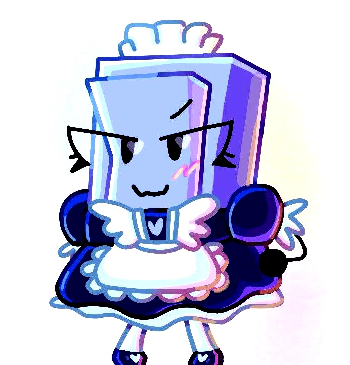 Li thumbnail