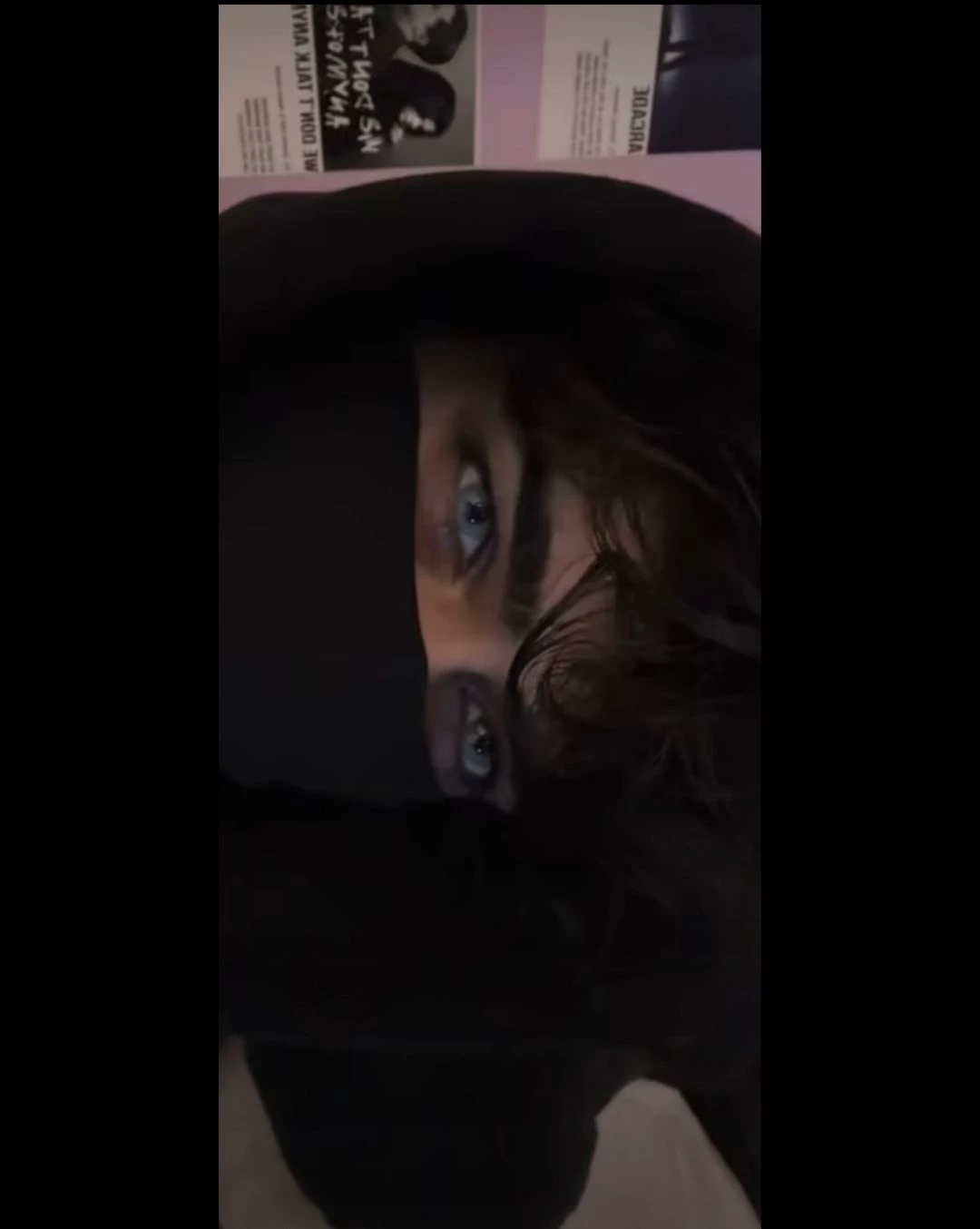 Ethan thumbnail