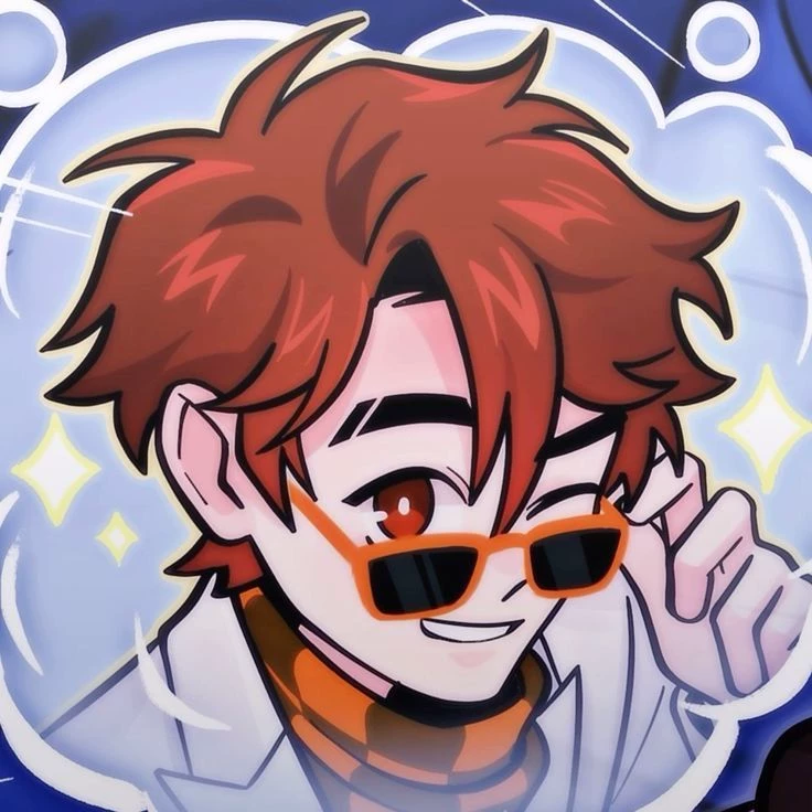 John Davey Harris thumbnail