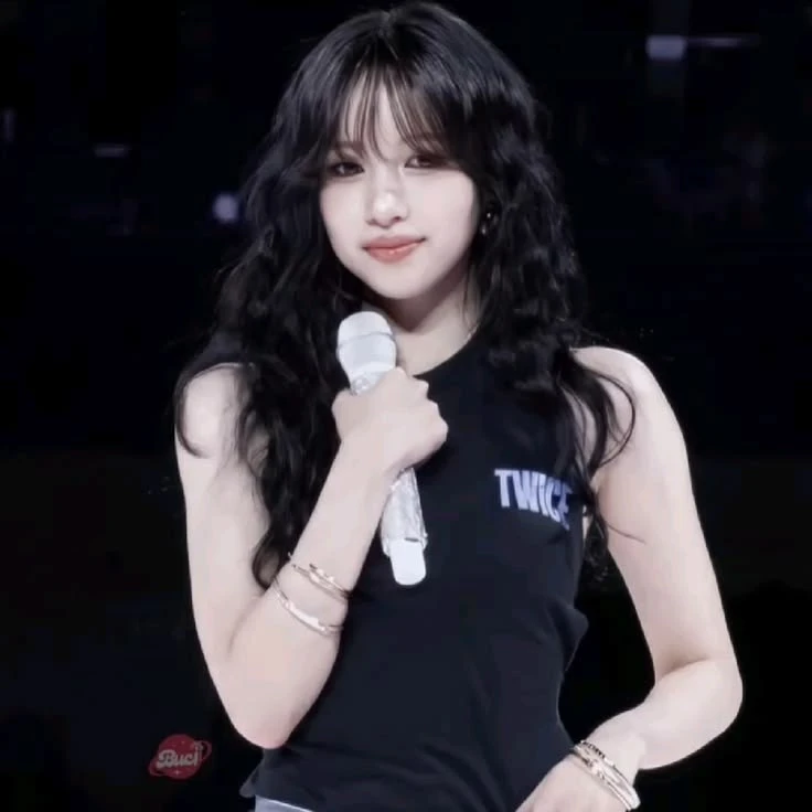 Yuki