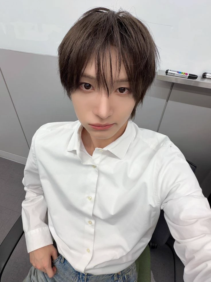 Donghwa thumbnail