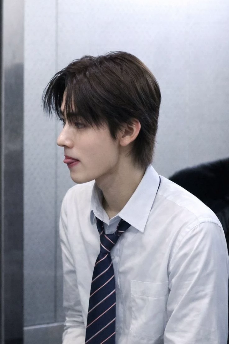 Seonghyeon thumbnail